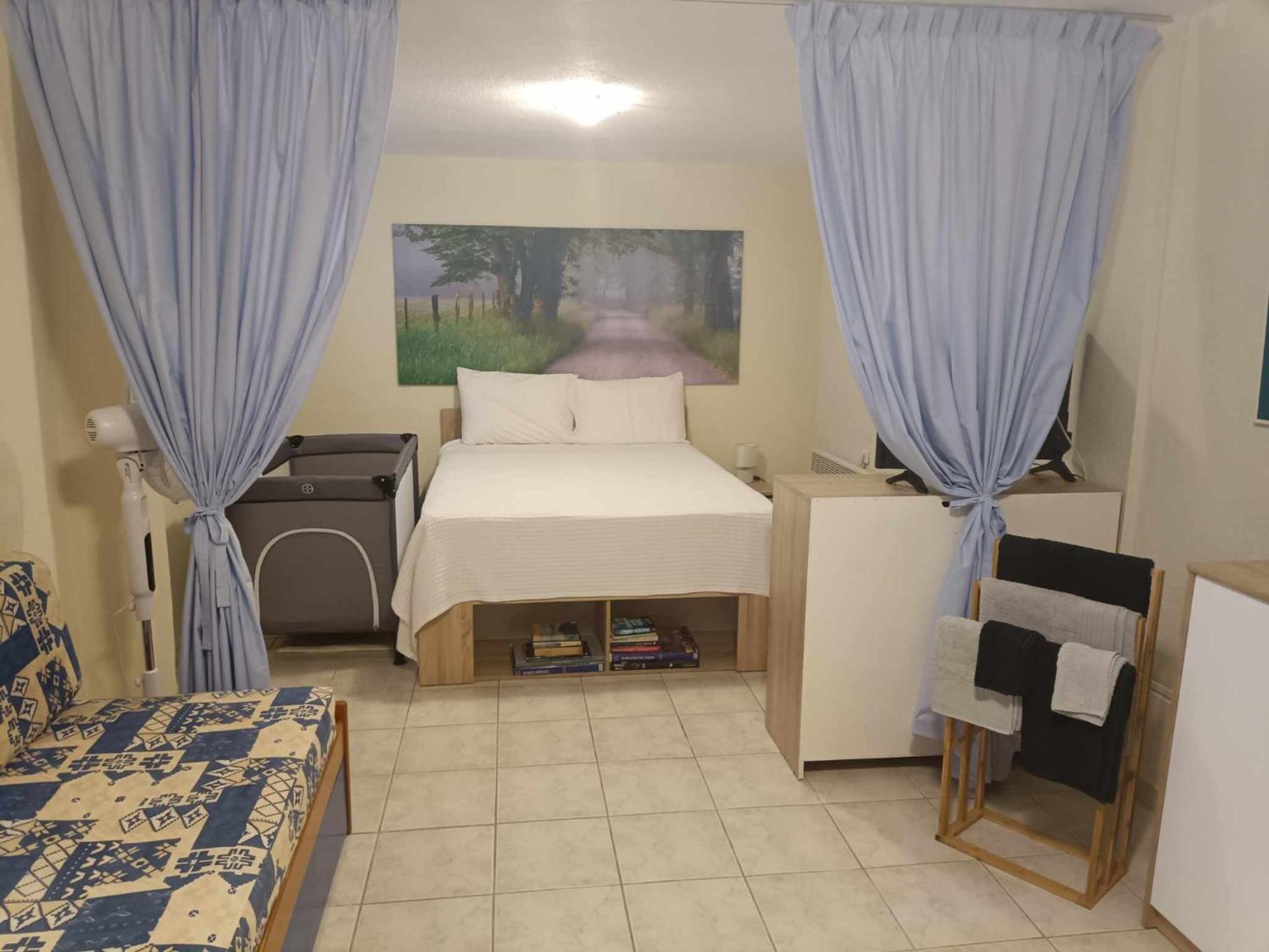 فيلا Georgia'S House نيكيتي المظهر الخارجي الصورة