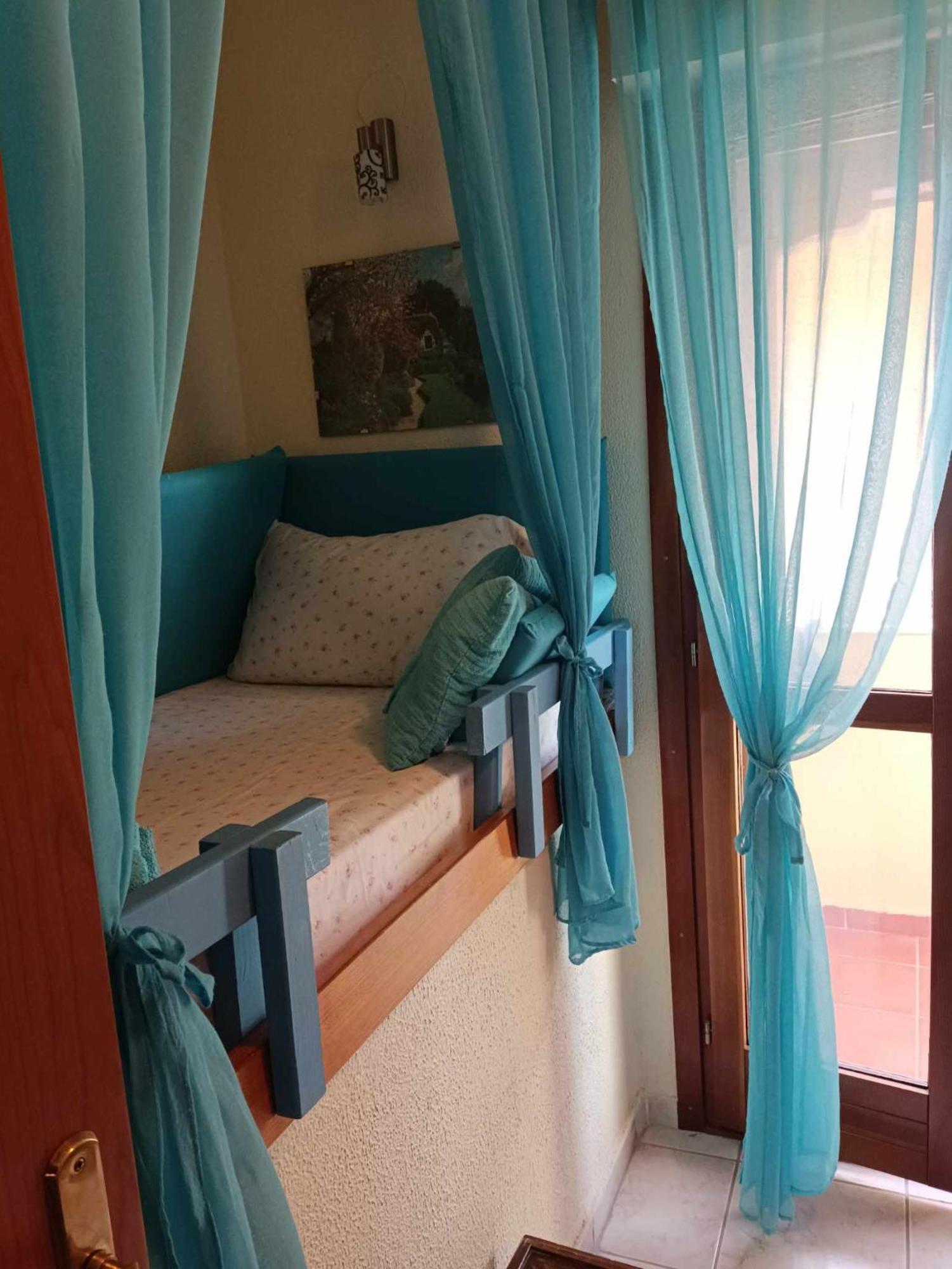 فيلا Georgia'S House نيكيتي المظهر الخارجي الصورة