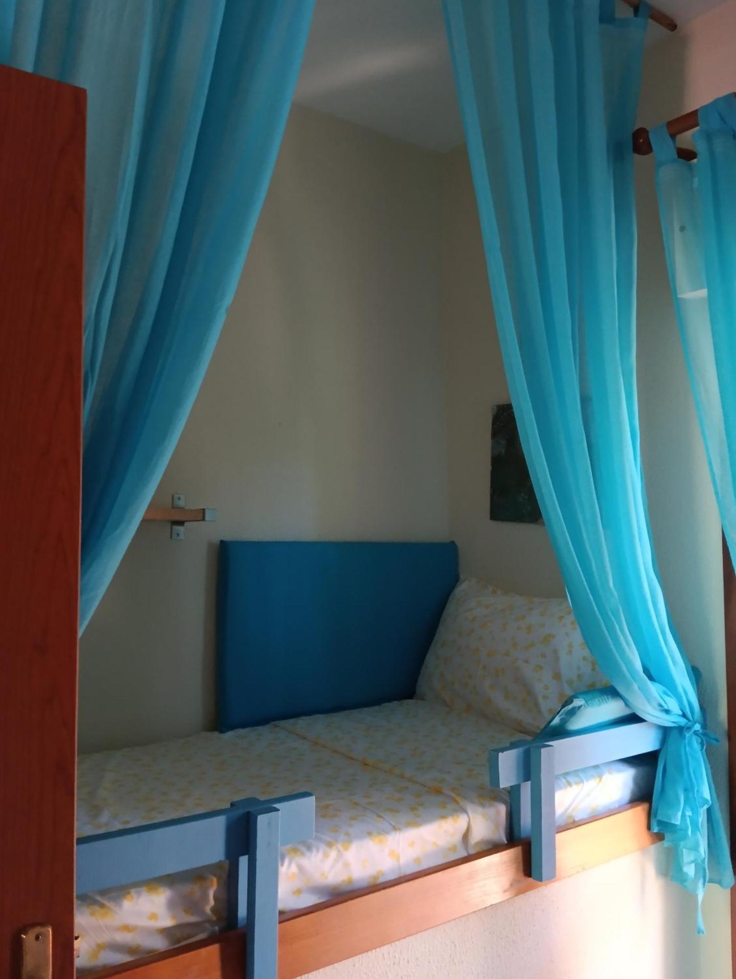 فيلا Georgia'S House نيكيتي المظهر الخارجي الصورة